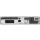 APC Easy-UPS On-Line SRV RM (1000V/800W, EPO, LCD) - 703368 - zdjęcie 4